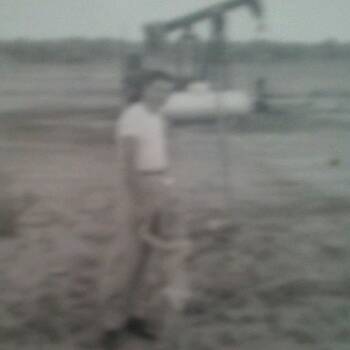 William Flanigan Photo 34