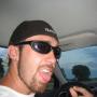 Ian Beard Photo 22