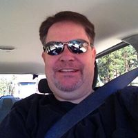 Jerry Miller Photo 8