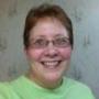 Cynthia Newton Photo 28