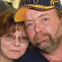 Mary Braham Photo 5