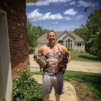 Jeffrey Ziehmer Photo 3