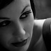 Kristen Weaver Photo 30