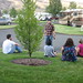 Russ Holt Photo 19