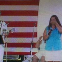 Theresa Blanton Photo 12