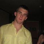 James Michalski Photo 25