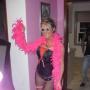 Melissa Queen Photo 17