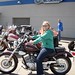 Vicki Hunter Photo 9