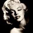 Marilyn Stanley Photo 26