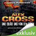James Patterson Photo 37