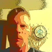 Kirk Carlson Photo 29