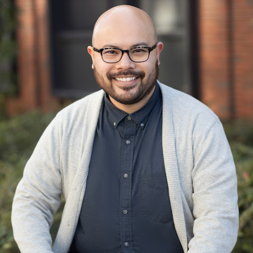 Nathaniel Uhl Photo 5