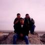 Angel Mojica Photo 24