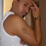 Robinson Morales Photo 19