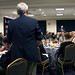 Andrew Leavitt Photo 42