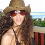 Jessica Upham Photo 12