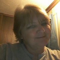 Susan Flack Photo 2