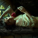 Dana Rose Photo 14