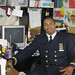 Ron Davis Photo 47