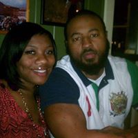 Arlene Curtis Photo 15