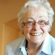 Ann Fay Photo 36