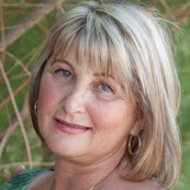 Theresa Emerson Photo 12