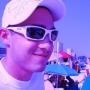 Phil Banks Photo 36