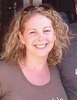 Kathy Myers Photo 43