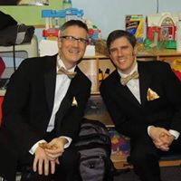 Dan Colbert Photo 16