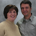 Brian Gustafson Photo 17