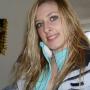 Anna Mcdaniel Photo 5