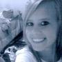 Sarah Sisson Photo 19