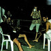Lisa Wolfe Photo 32