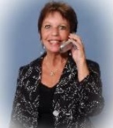 Joyce Yost Photo 3
