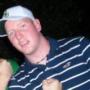 Jason Larson Photo 23