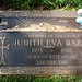 Judith Stone Photo 18
