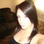 Elizabeth Murphy Photo 36