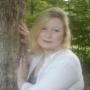 Teresa Pitts Photo 22