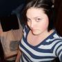 Nikki Sherman Photo 22