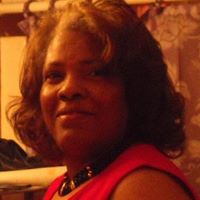 Sandra Hairston Photo 30