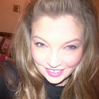 Rebecca Tomlinson Photo 39