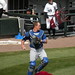 John Comiskey Photo 35