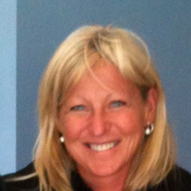 Traci Cooke Photo 8