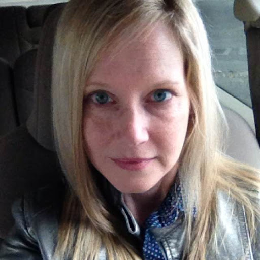 Jennifer Mcgee Photo 37