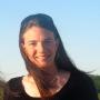 Kathryn Shannon Photo 16