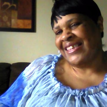 Brenda Bradford Photo 32