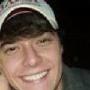 Blake Phillips Photo 17