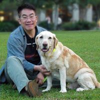 Hsin Wu Photo 12