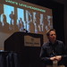 Patrick O'Keefe Photo 17