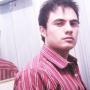 Israel Pineda Photo 20